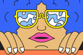 Woke washing : 8 clés pour une COM crédible et engagée