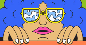 Woke washing : 8 clés pour une COM crédible et engagée