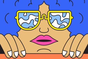 Woke washing : 8 clés pour une COM crédible et engagée