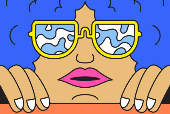 Woke washing : 8 clés pour une COM crédible et engagée