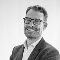 Sebastien guyot 