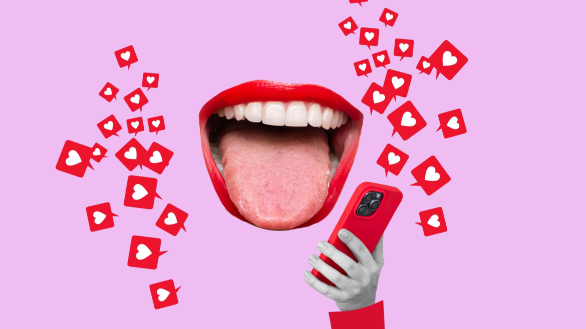 Influence : les bonnes pratiques pour les marques