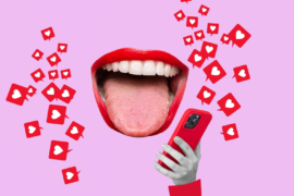 Influence : les bonnes pratiques pour les marques