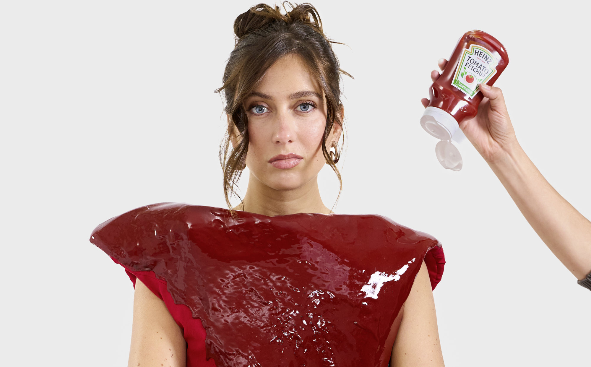 Styleto Heinz