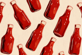 Relations influenceurs : l'exemple de Heinz lors de la fashion week