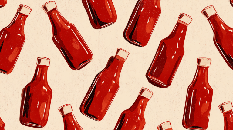 Relations influenceurs : l'exemple de Heinz lors de la fashion week