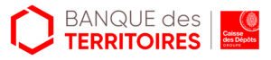 BANQUE_TERRITOIRES_LOGO_2019