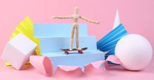 Banque des Territoires : de la COM institutionnelle à la COM opérationnelle !