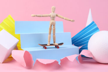 Banque des Territoires : de la COM institutionnelle à la COM opérationnelle !