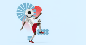 Sponsoring, du terrain sportif au terrain social avec Africa Global Logistics