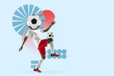 Sponsoring, du terrain sportif au terrain social avec Africa Global Logistics