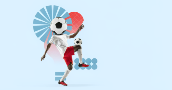 Sponsoring, du terrain sportif au terrain social avec Africa Global Logistics