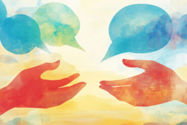 Imagine for Margo quand la communication sert une bonne cause