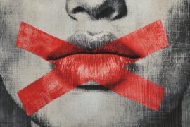 Interdits lexicaux quand les marques détournent les mots