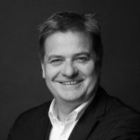 Jean-Pierre Dupasquier