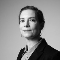 camille rouquet
