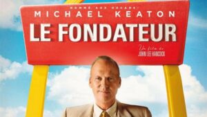 film The Founder