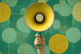 Les secrets d'une COM de vérité avec O2