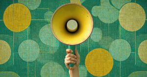 The secrets of truthful communication with O2