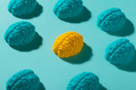 PsychoMarketing : activer les mécanismes cérébraux inconscients pour mieux communiquer