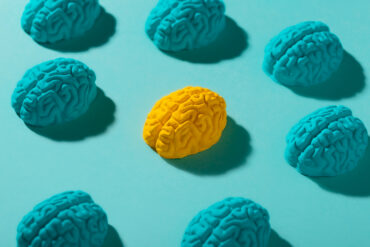 PsychoMarketing : activer les mécanismes cérébraux inconscients pour mieux communiquer