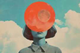 Psychologie de la COM 10 biais cognitifs à déconstruire !