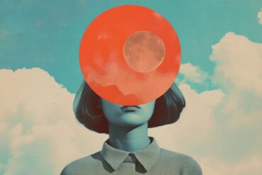 Psychologie de la COM 10 biais cognitifs à déconstruire !
