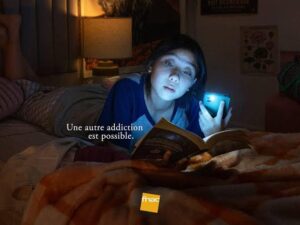 fnac