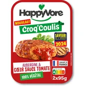 happyvore