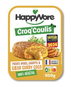 happyvore