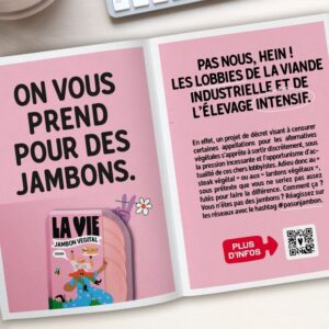 la-vie-jambon