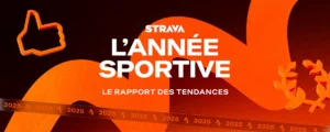 strava