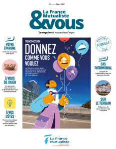 Couverture magazine 2 (1)