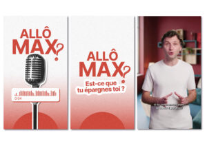 Playbook - Allo Max (1)