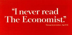 i-never-read-the-economist