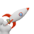 Logo du groupe Communication digitale