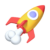 Logo du groupe Sponsoring et événementiel