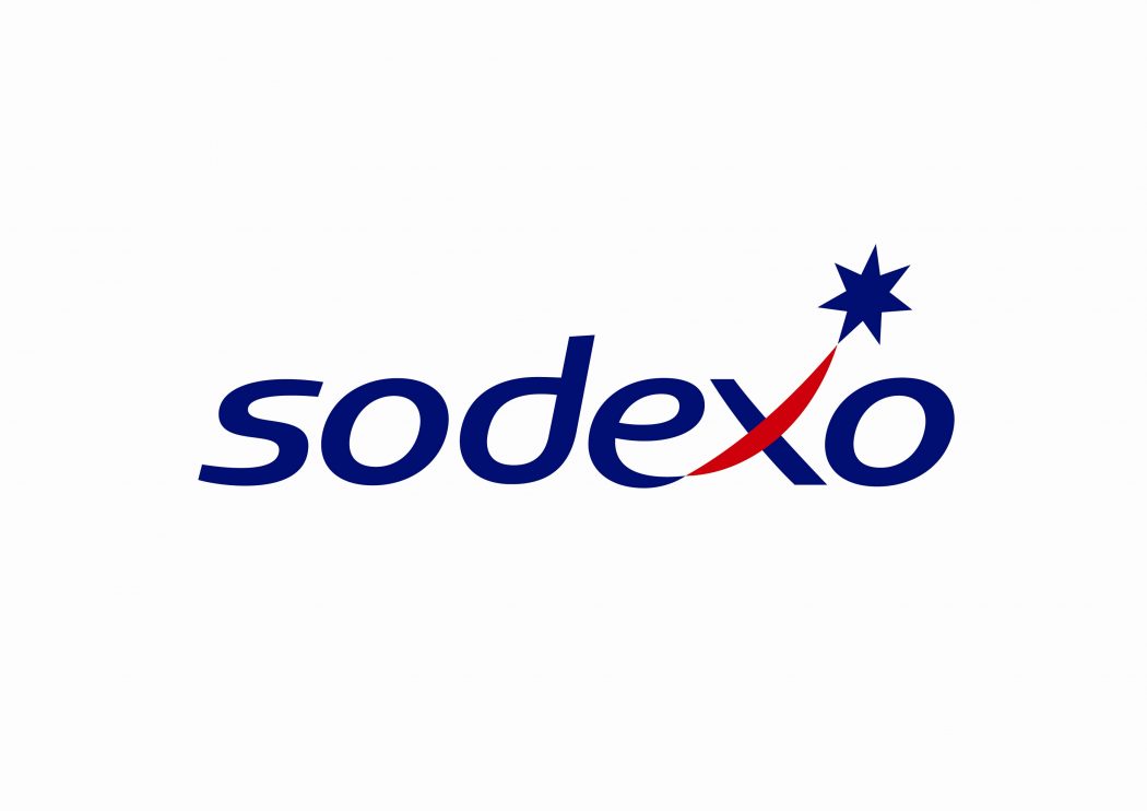 Media And Institutional Communications Manager We Are Com - 