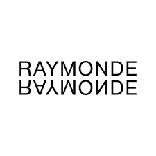 Raymonde