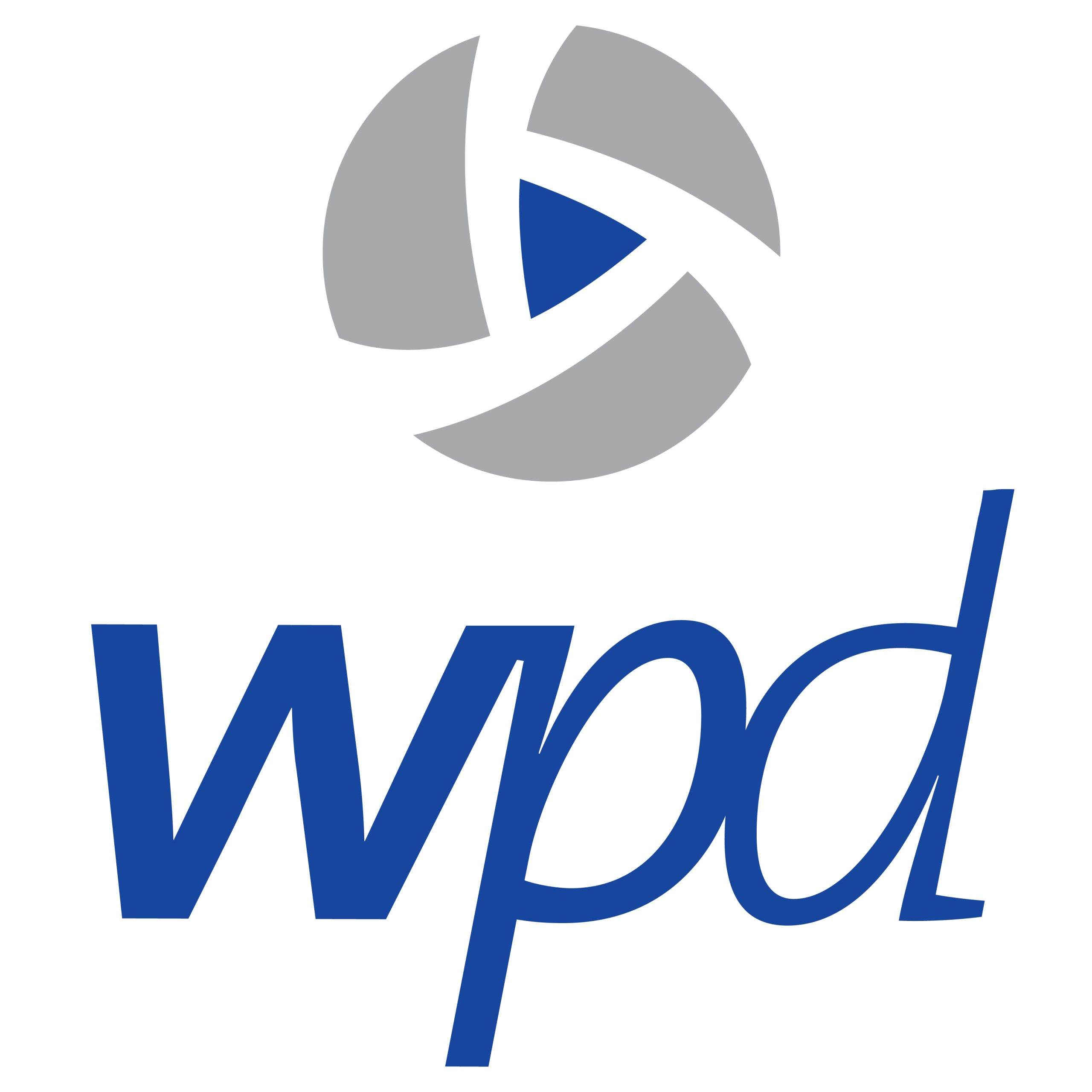 wpd onshore France
